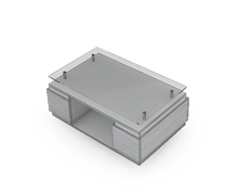 ideal-for-reception-type-7445-41 -  - https://mohitara.com