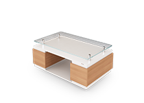 ideal-for-reception-type-7445-41 -  - https://mohitara.com