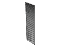 decorative-type-4561-44 -  - https://mohitara.com