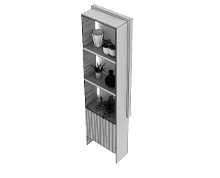 suitable-for-storing-decorative-and-display-items-type-4411-44 -  - https://mohitara.com