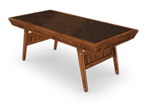 suitable-as-dining-table-4-to-8-persons-type-2714-42 -  - https://mohitara.com