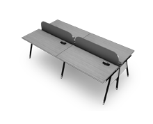 suitable-for-computer-workstation-and-teamwork-spaces-type-5022-41 -  - https://mohitara.com