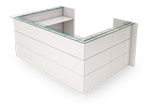 suitable-for-receptionist-secretaries-administers-whom-have-numerous-clients-type-4431-41 -  - https://mohitara.com