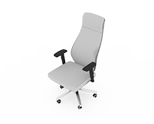 suitable-for-office-and-home-type-8012-41 -  - https://mohitara.com