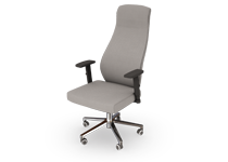 suitable-for-office-and-home-type-8012-41 -  - https://mohitara.com