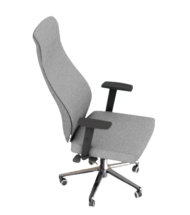 /images/attachments/products/54fe7e72-0d35-4b51-89bf-36b03e3ed49f/extract/Gray//image-3d-0085.jpg?1639517876