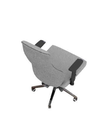 /images/attachments/products/54fe7e72-0d35-4b51-89bf-36b03e3ed49f/extract/Gray//image-3d-0164.jpg?1639517876