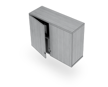 suitable-to-keep-book-and-paper-fill-folder-type-6442-41 -  - https://mohitara.com