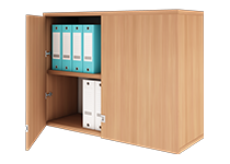 suitable-to-keep-book-and-paper-fill-folder-type-6442-41 -  - https://mohitara.com