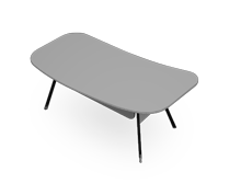 proper-for-simple-clerical-works-type-3628-41 -  - https://mohitara.com