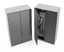 ideal-to-keep-clothes-shoes-and-personal-items-type-4232-44 -  - https://mohitara.com