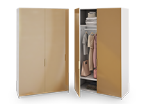 ideal-to-keep-clothes-shoes-and-personal-items-type-4232-44 -  - https://mohitara.com