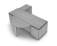 suitable-for-management-and-deputy-offices-with-2-persons-conference-table-type-2911-41 -  - https://mohitara.com