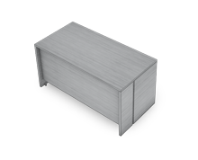 proper-for-simple-clerical-work-and-placing-printer-etc-type-3611-41 -  - https://mohitara.com