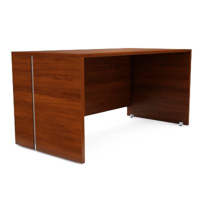 /images/attachments/products/595e305a-4dc3-4a01-b59c-ed14e5fc6f0a/extract/Findik/image-3d-0002.jpg