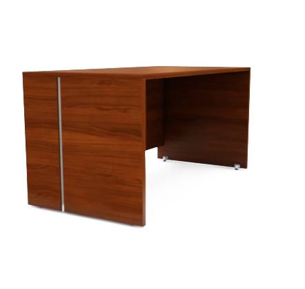 /images/attachments/products/595e305a-4dc3-4a01-b59c-ed14e5fc6f0a/extract/Findik/image-3d-0003.jpg
