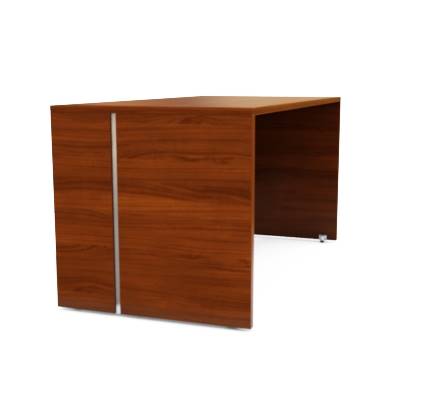 /images/attachments/products/595e305a-4dc3-4a01-b59c-ed14e5fc6f0a/extract/Findik/image-3d-0004.jpg