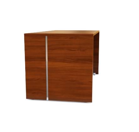 /images/attachments/products/595e305a-4dc3-4a01-b59c-ed14e5fc6f0a/extract/Findik/image-3d-0005.jpg