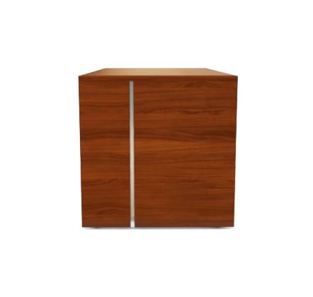 /images/attachments/products/595e305a-4dc3-4a01-b59c-ed14e5fc6f0a/extract/Findik/image-3d-0006.jpg