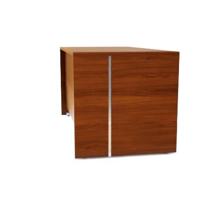 /images/attachments/products/595e305a-4dc3-4a01-b59c-ed14e5fc6f0a/extract/Findik/image-3d-0007.jpg