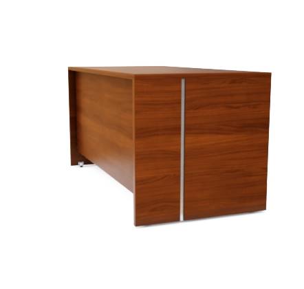 /images/attachments/products/595e305a-4dc3-4a01-b59c-ed14e5fc6f0a/extract/Findik/image-3d-0008.jpg