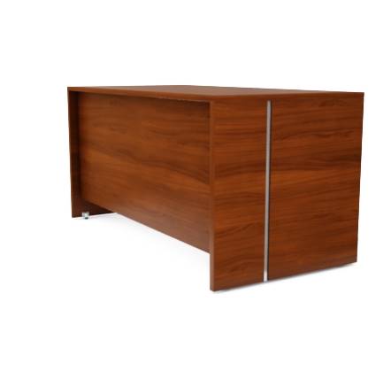 /images/attachments/products/595e305a-4dc3-4a01-b59c-ed14e5fc6f0a/extract/Findik/image-3d-0009.jpg