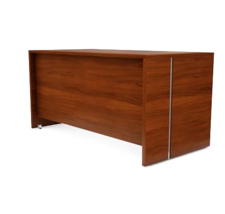 /images/attachments/products/595e305a-4dc3-4a01-b59c-ed14e5fc6f0a/extract/Findik/image-3d-0010.jpg