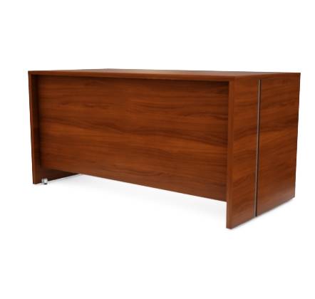 /images/attachments/products/595e305a-4dc3-4a01-b59c-ed14e5fc6f0a/extract/Findik/image-3d-0011.jpg
