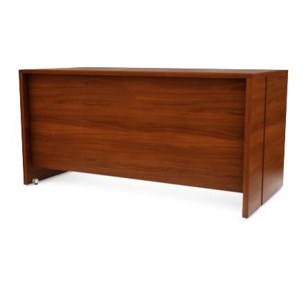 /images/attachments/products/595e305a-4dc3-4a01-b59c-ed14e5fc6f0a/extract/Findik/image-3d-0012.jpg