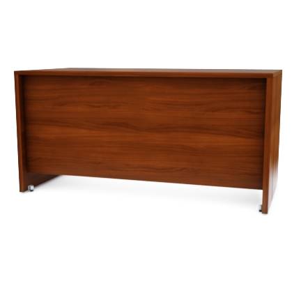 /images/attachments/products/595e305a-4dc3-4a01-b59c-ed14e5fc6f0a/extract/Findik/image-3d-0013.jpg
