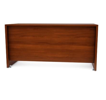 /images/attachments/products/595e305a-4dc3-4a01-b59c-ed14e5fc6f0a/extract/Findik/image-3d-0014.jpg