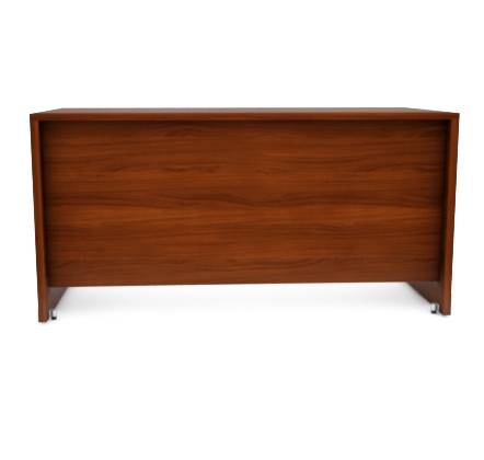 /images/attachments/products/595e305a-4dc3-4a01-b59c-ed14e5fc6f0a/extract/Findik/image-3d-0015.jpg