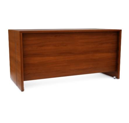 /images/attachments/products/595e305a-4dc3-4a01-b59c-ed14e5fc6f0a/extract/Findik/image-3d-0017.jpg