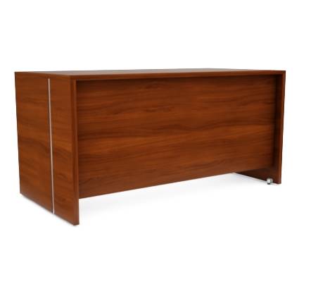 /images/attachments/products/595e305a-4dc3-4a01-b59c-ed14e5fc6f0a/extract/Findik/image-3d-0018.jpg