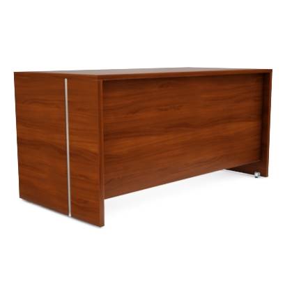 /images/attachments/products/595e305a-4dc3-4a01-b59c-ed14e5fc6f0a/extract/Findik/image-3d-0019.jpg