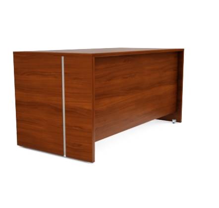 /images/attachments/products/595e305a-4dc3-4a01-b59c-ed14e5fc6f0a/extract/Findik/image-3d-0020.jpg