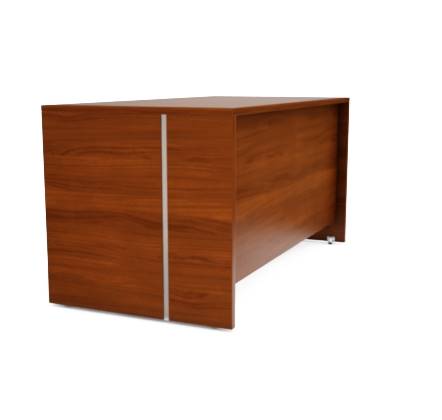 /images/attachments/products/595e305a-4dc3-4a01-b59c-ed14e5fc6f0a/extract/Findik/image-3d-0021.jpg
