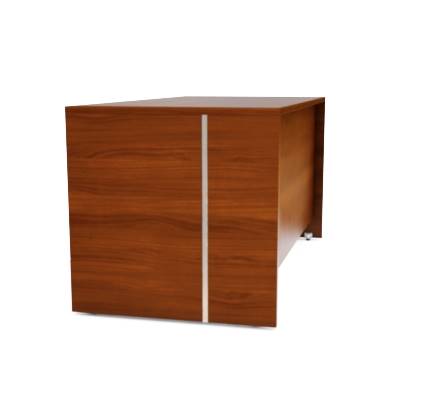 /images/attachments/products/595e305a-4dc3-4a01-b59c-ed14e5fc6f0a/extract/Findik/image-3d-0022.jpg