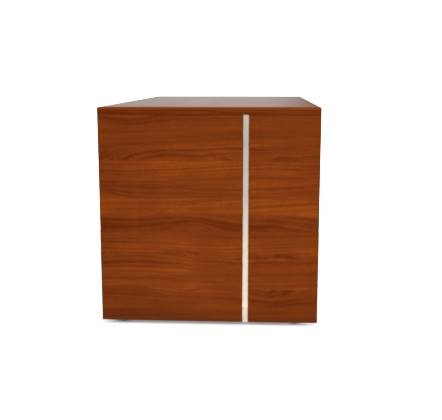 /images/attachments/products/595e305a-4dc3-4a01-b59c-ed14e5fc6f0a/extract/Findik/image-3d-0023.jpg
