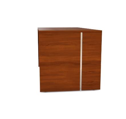 /images/attachments/products/595e305a-4dc3-4a01-b59c-ed14e5fc6f0a/extract/Findik/image-3d-0024.jpg