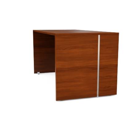 /images/attachments/products/595e305a-4dc3-4a01-b59c-ed14e5fc6f0a/extract/Findik/image-3d-0025.jpg