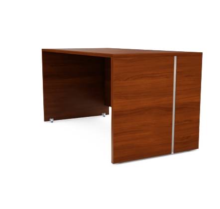 /images/attachments/products/595e305a-4dc3-4a01-b59c-ed14e5fc6f0a/extract/Findik/image-3d-0026.jpg