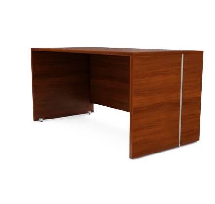 /images/attachments/products/595e305a-4dc3-4a01-b59c-ed14e5fc6f0a/extract/Findik/image-3d-0027.jpg