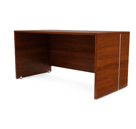 /images/attachments/products/595e305a-4dc3-4a01-b59c-ed14e5fc6f0a/extract/Findik/image-3d-0028.jpg