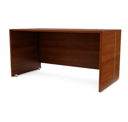 /images/attachments/products/595e305a-4dc3-4a01-b59c-ed14e5fc6f0a/extract/Findik/image-3d-0029.jpg