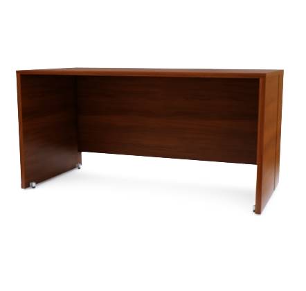 /images/attachments/products/595e305a-4dc3-4a01-b59c-ed14e5fc6f0a/extract/Findik/image-3d-0030.jpg