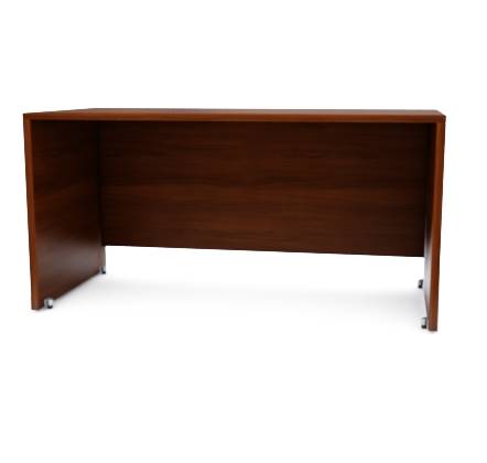 /images/attachments/products/595e305a-4dc3-4a01-b59c-ed14e5fc6f0a/extract/Findik/image-3d-0031.jpg