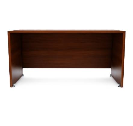 /images/attachments/products/595e305a-4dc3-4a01-b59c-ed14e5fc6f0a/extract/Findik/image-3d-0032.jpg
