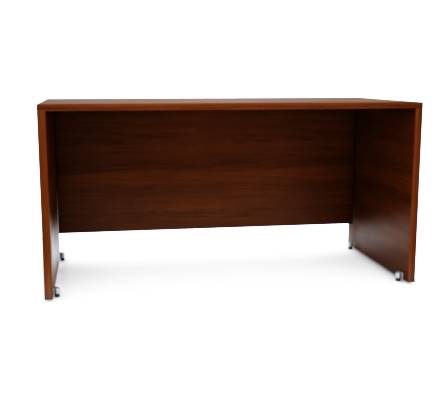 /images/attachments/products/595e305a-4dc3-4a01-b59c-ed14e5fc6f0a/extract/Findik/image-3d-0033.jpg