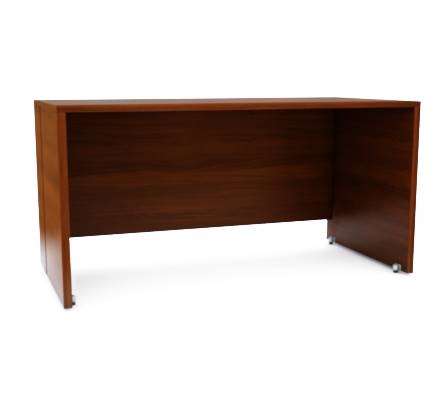 /images/attachments/products/595e305a-4dc3-4a01-b59c-ed14e5fc6f0a/extract/Findik/image-3d-0034.jpg